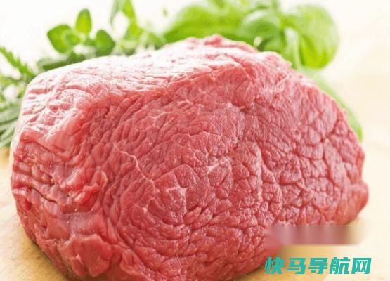 酱牛肉的正确做法，让你的牛肉好吃到爆！ 第3张