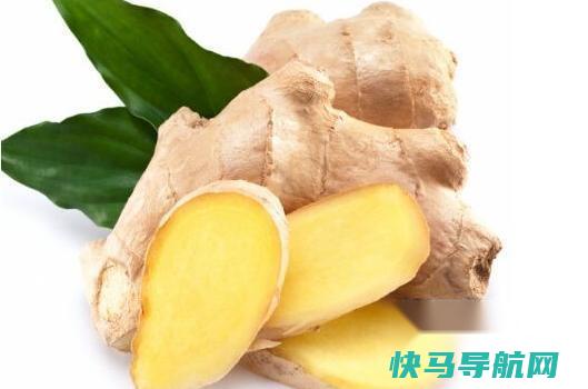 冻疮怎么根治 第2张