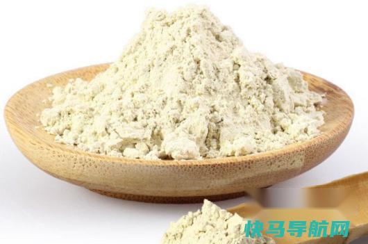 冻疮怎么根治 第3张