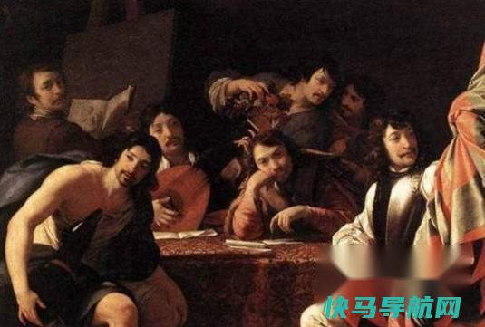 该怎么减缓衰老 第3张