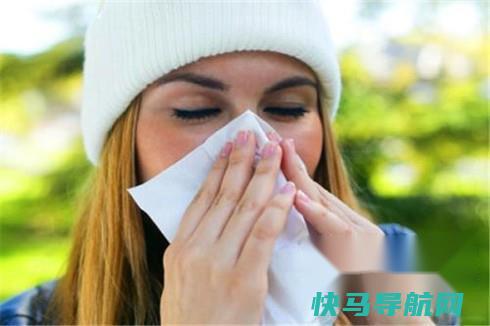 鼻咽炎与癌咽癌的区别 第3张