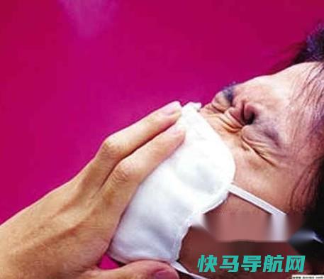 鼻咽炎与癌咽癌的区别 第2张
