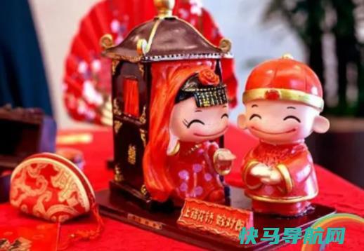 喜饼送多少个最吉利？男方买五金女方要参与吗