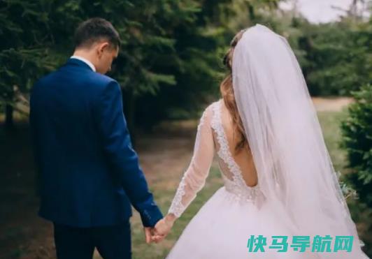 喜饼送多少个最吉利？男方买五金女方要参与吗