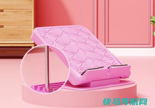 拉筋板保持几分钟才有效果？拉筋板有必要买吗