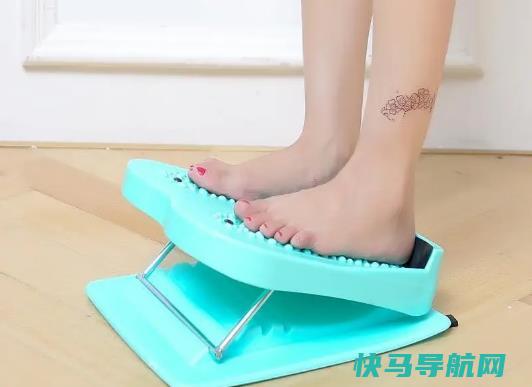 拉筋板保持几分钟才有效果？拉筋板有必要买吗