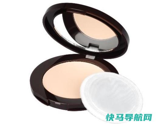 如何粉饼？粉饼需要打湿吗？
