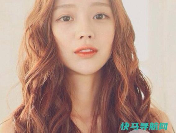 卷发要怎么打理？头发受损怎么办？