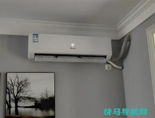 空调电辅热夏天要打开吗？空调电辅热红灯亮是什么原因