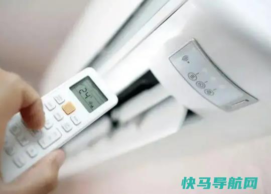 空调电辅热夏天要打开吗？空调电辅热红灯亮是什么原因