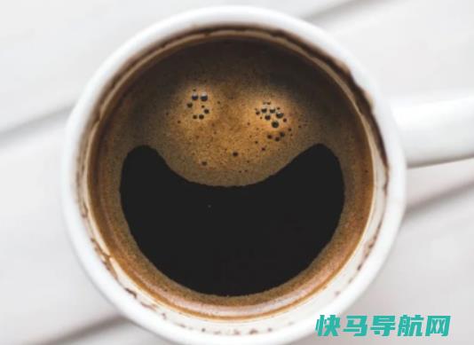 咖啡去冰好喝还是加冰好喝？咖啡去冰和热的哪个好喝一点