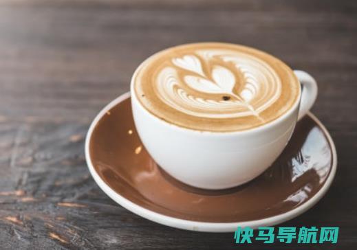 咖啡去冰好喝加冰好喝？咖啡去冰和热的哪个好喝一点