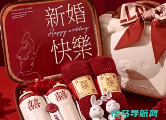 结婚对方的家庭重要还是人重要？拉嫁妆礼节都有什么