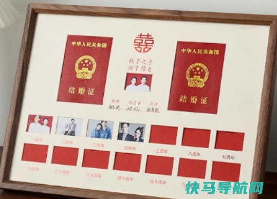 结婚对方的家庭重要还是人重要？拉嫁妆礼节都有什么