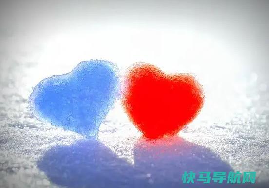 想和前任复合聊天时应注意什么？跟前任复合后感觉没那么爱了怎么办
