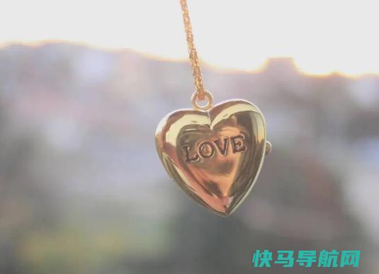 想和前任复合聊天时应注意什么？跟前任复合后感觉