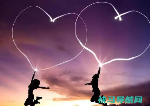 想和前任复合聊天时应注意什么？跟前任复合后感觉