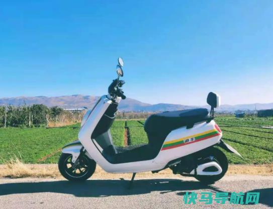 电动车在留几格电时充电合适？新电动车显示电量永远是满的正常吗