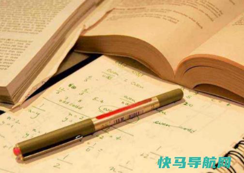 专升本全靠自学吗？专升本可以跨专业考吗