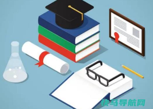 专升本全靠自学吗？专升本可以跨专业考吗