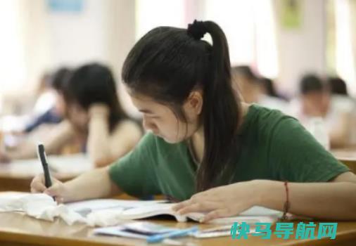 专升本全靠自学吗？专升本可以跨专业考吗