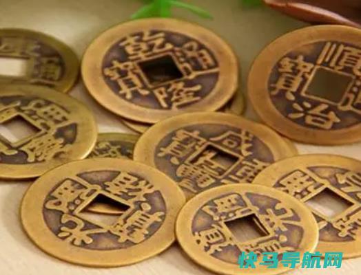 入户门对下楼梯五帝钱挂几串？两卧室门对门五帝钱挂