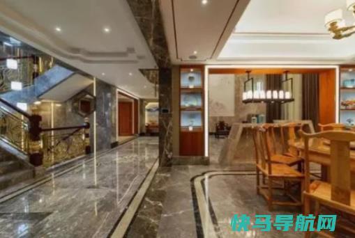 入新宅是不是要贴对联？入新宅手里要拿东西