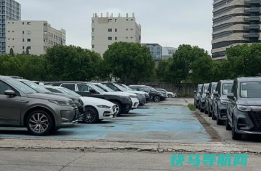 新车在家放三个月会坏吗？新车车牌到了临牌可以继续使用吗