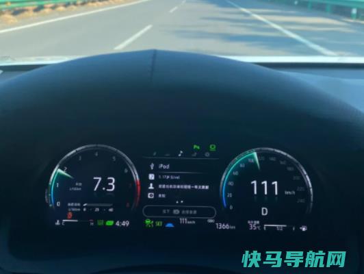 新车在家放三个月会坏吗？新车车牌到了临牌可以继续使用吗