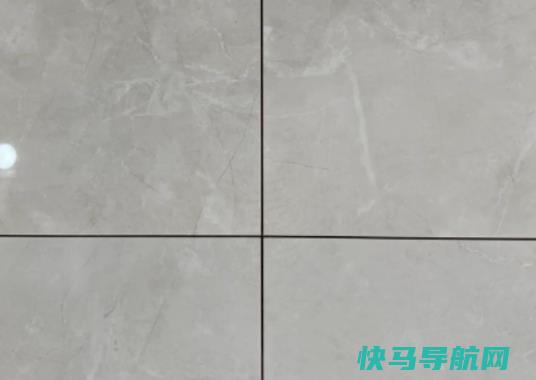 美缝剂干了是硬的还是软的？美缝剂干了用什么软化