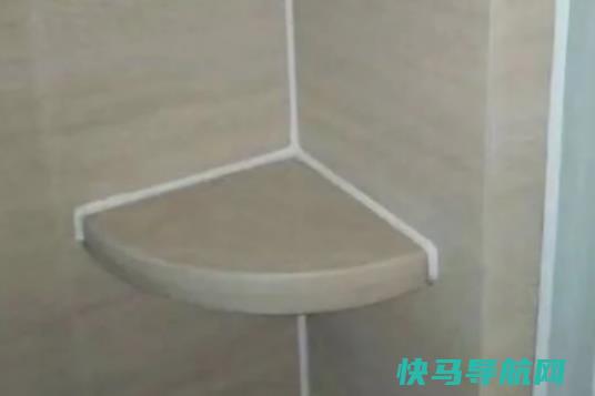 美缝剂干了是硬的还是软的？美缝剂干了用什么软化