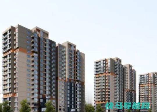无抵押贷款30万可以分期还吗？贷款买的房子房产证在哪里