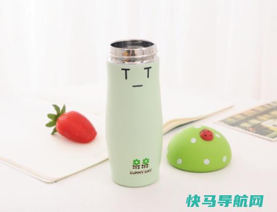 怎么看保温杯有没有毒？保温杯为什么不保温了