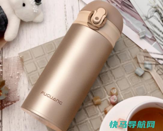 怎么看保温杯有没有毒？保温杯为什么不保温了