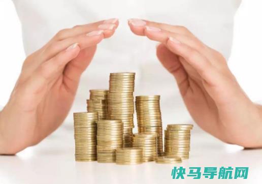 贷款遇到高利贷办？为个人办不了贷款中介可以办下来