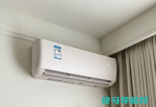 空调不制冷只有风怎么办？空调制冷结霜怎么回事