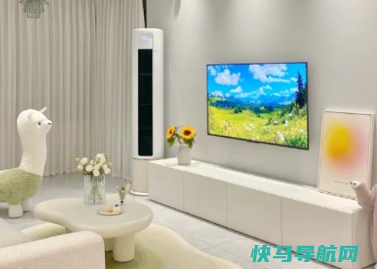 空调滴的水干净吗？空调冷凝水有什么用